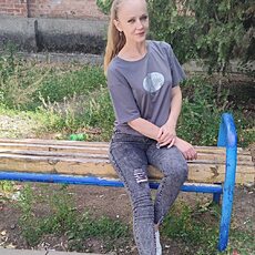 Фотография девушки Наталья, 41 год из г. Зерноград