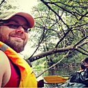 Артём, 37 лет