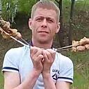 Виталий, 49 лет