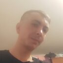 Юрчик, 36 лет
