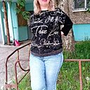 Людмила, 42 года