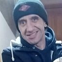 Женя, 53 года