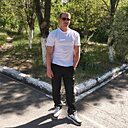 Евгений, 35 лет