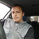 Kilori, 34 года