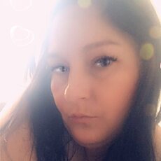 Фотография девушки Мария, 41 год из г. Новокузнецк