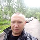 Александр, 50 лет