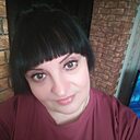 Татьяна, 50 лет