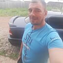 Максим, 46 лет