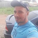 Максим, 45 лет