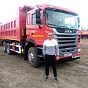 Максим, 36 лет