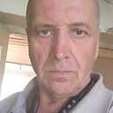 Анатолий, 65 лет