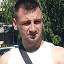 Игорь, 34 года