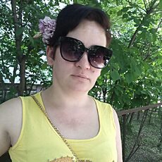 Фотография девушки Татьянка, 40 лет из г. Алматы