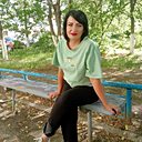 Светлана, 42 года