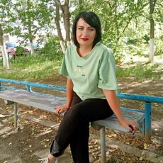 Фотография девушки Светлана, 42 года из г. Дзержинск