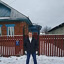 Николай, 56 лет