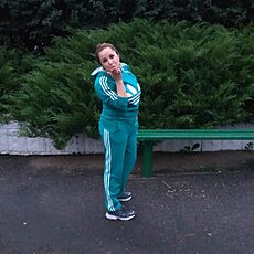 Фотография девушки Ольга, 38 лет из г. Малоархангельск