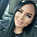 Наталья, 42 года