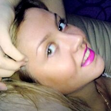 Фотография девушки Юлия, 40 лет из г. Костанай