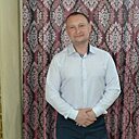 Александр, 42 года