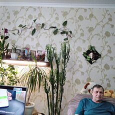 Фотография мужчины Анатолий, 61 год из г. Новошахтинск