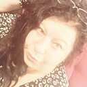 Наталья, 52 года