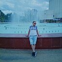 Сергей, 38 лет