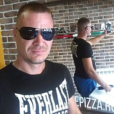 Фотография мужчины Дима, 35 лет из г. Шахты