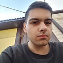 Вячеслав, 23 года