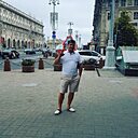 Нариман, 35 лет