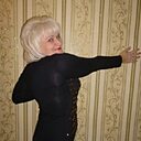 Светлана, 60 лет