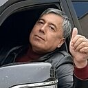 Джон, 58 лет