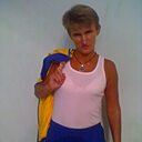 Ярослава, 51 год
