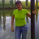 Ярослава, 51 год