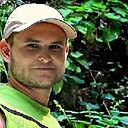 Денис, 34 года