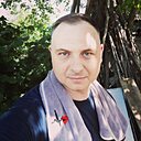 Вадим, 39 лет