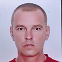 Сергей, 47 лет