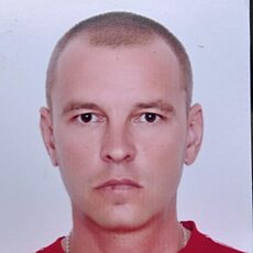 Фотография мужчины Сергей, 47 лет из г. Новополоцк