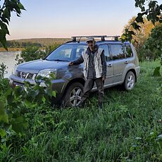 Фотография мужчины Анатолий, 59 лет из г. Кемерово