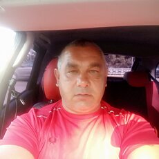 Фотография мужчины Ильдар, 50 лет из г. Ульяновск