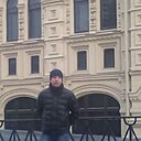 Алексей, 36 лет