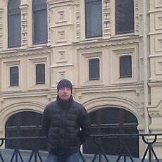 Фотография мужчины Алексей, 36 лет из г. Тверь