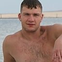 Павел, 33 года