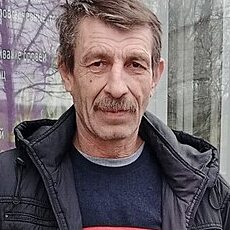 Фотография мужчины Олег, 57 лет из г. Гуково