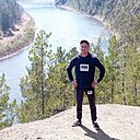 Дмитрий, 39 лет