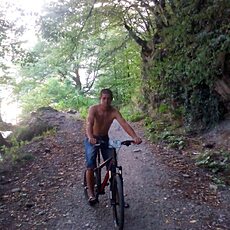 Фотография мужчины Алексей, 32 года из г. Майкоп