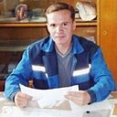 Андрей, 51 год