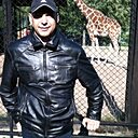 Александр, 44 года