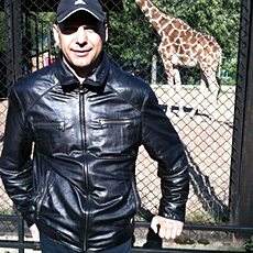 Фотография мужчины Александр, 44 года из г. Чебоксары