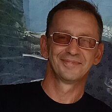 Фотография мужчины Иван, 45 лет из г. Степногорск